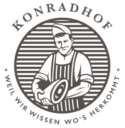 Konradhof