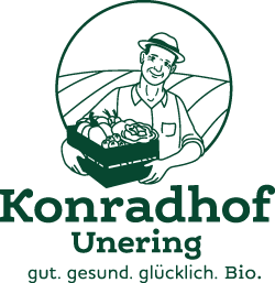 Konradhof Unering